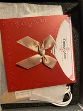 Night-Light Wooden-Base Text-Photo Christmas-Gift Customized Wedding DIY Holiday 