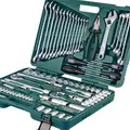 PROFI TOOLS Store
