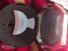 Eyelash-Separator Makeup-Tool Professional LAUKISS for Efficient-Aid Beginners