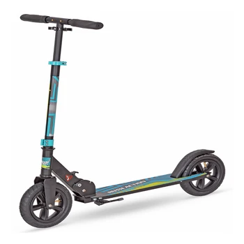 

Kick scooter Urban Wheel 200mm.