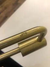 Sink Faucet Kitchen-Mixer Drinking-Water-Saver GAPPO Brass Taps FILTER 360 Torneira 1set