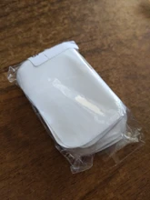 Papel desinfectante Zepen Wassen Hand Mini Wegwerp, 100 Uds., 5,6x3,6 Cm, hojas aromáticas de rebanada, funda de Schuimende Zeep