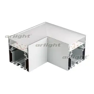 

021261 angle S2-LINE-7977-L90 прямой-2. Arlight