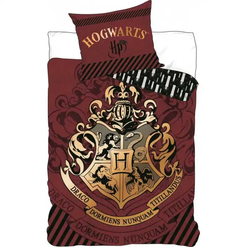 Collier Harry Potter avec pendentif chibi Hedwige sur Kas Design