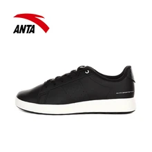 ANTA Женские кеды Lifestyle A-FLASHFOAM