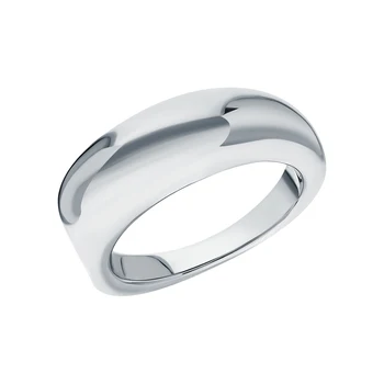 

Silver ring sunlight sample 925