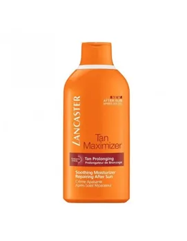

LTER SUN TAN MAX activator 400ML 8790-D