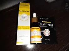 Productos para la pérdida de cabello, Productos naturales sin efectos secundarios para el crecimiento rápido del cabello y el rejuvenecimiento del cabello