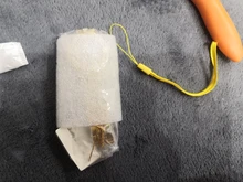 Relojes de oro con diamantes para mujer, pulsera femenina de marca de lujo con diamantes de imitación