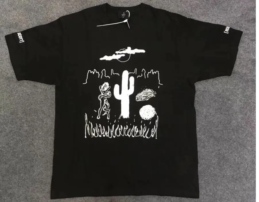 QQ截图20200528174958