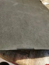 Láminas de espuma Eva para manualidades, láminas de espuma Eva, hoja de perforación, Material de fabricación de modelos hechos a mano