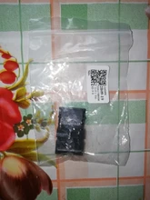 Kettle Thermostat Temperature Control Switch Electric Kettle Accessory Replaceme