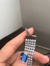 Gargantilla de diamantes de imitación de cristal para mujer, accesorios de boda, cadena de Color plateado, Gargantilla gótica Punk, joyería para mujer