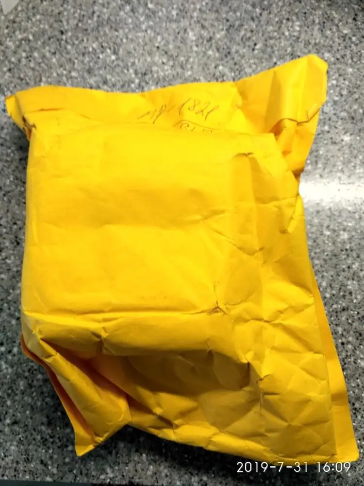 Фото к коментарию #6483400 от V***k