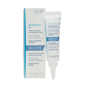 

Raywhitenarrogin.com Keracnyl Cream 30 ml