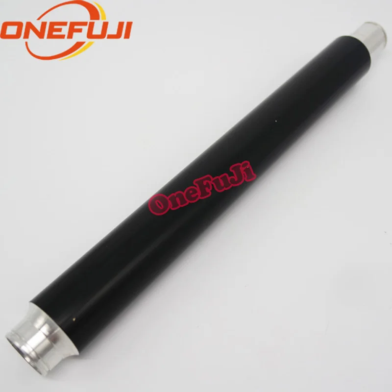AE01-0099 MP5000 MP4000 верхний фьюзерный валик для Ricoh MP4000 400B 4001 4002 5000 5000B 5001 5002 MP4000B MP5001 нагревательный ролик