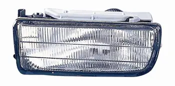 

FOG LIGHTS BMW 3 SERIES E36 SEDAN/COUPE/COMPACT/Right Compatible