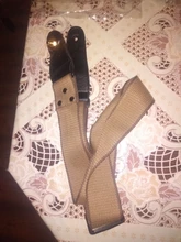 Belt Accessories Acoustic Guitar Musical-Instrument Bass Pure-Cotton Strap for Adjustable