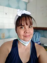 LVHAN-flequillo de aire puro, extensión de cabello sintético, Natural, negro, marrón claro, marrón oscuro, negro, fibra de alta temperatura