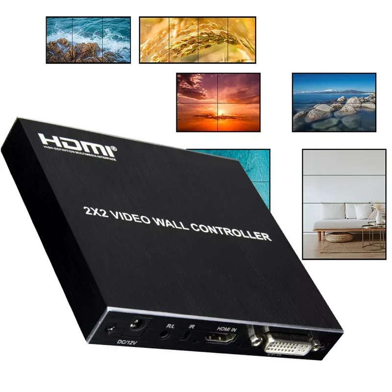 2x2-soluzioni-per-video-wall-controller-processore-1080p-processore-multi-schermo-compatibile-hdmi-switcher-video-splicer-180-°-flip