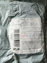 4/1pc maquillaje licuadora Puff cosmético de maquillaje esponja con caja de almacenamiento de la Fundación esponja para polvo herramienta de la belleza de las mujeres Accesorios