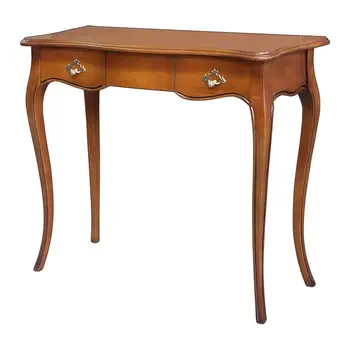 

Console Table fitting 1 drawer