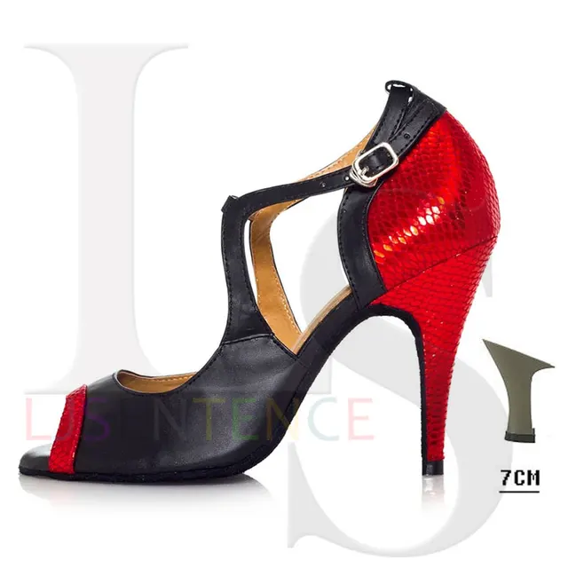 popular high heels