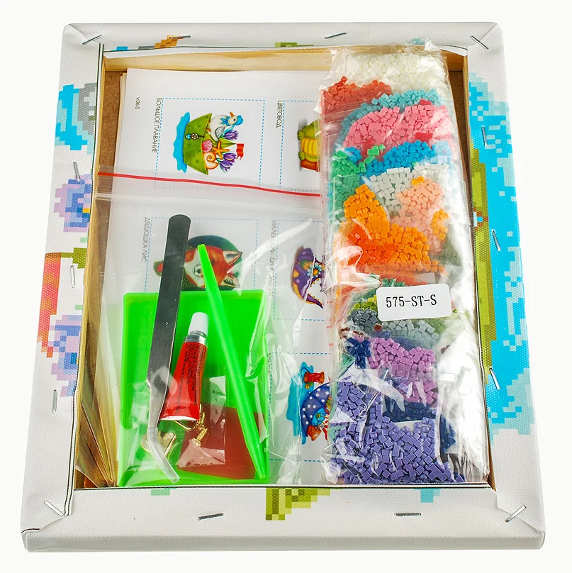 575-ST-S_back_inlay_808