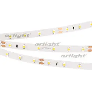

024110 (b) ribbon RT 2-5000 24v warm3000 (3528, 300 LED, Lux)-5 m. Arlight
