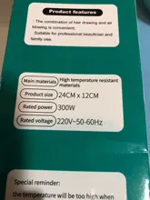 Dryer Comb-Brush Blower Pet-Grooming-Dryer Portable Hair-Comb 2-In-1 Cat And Dog No Temprature