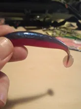 Fishing-Lure Shad Carp Easy-Shiner 180mm 50mm Pesca 76 100-125 Salt New