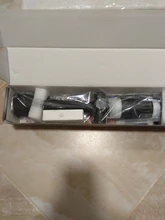 Mira telescópica para rifle, visor óptico para caza, tubo diámetro 30 mm, ampliación 4-16 6-24, resistente a golpes, paralaje lateral 22LR, con cristal brillante de alta definición