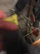 Ropa de moda para bebés, otoño e invierno, ropa cálida para niñas, traje deportivo para niños, ropa para bebé recién nacido, conjuntos de ropa infantil