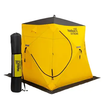 

Tent winter prism Extreme 2,0x2.0 Helios v2.0 (wide input) Tonar