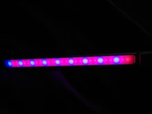 Grow-Lamp Sunlight Imitating Young-Plants Uv-Growing Full-Spectrum Indoor LED DC 5V 3W