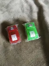 Pistas mágicas electrónicas con luz LED para coche, piezas de pistas de juguete, 5 luces coloridas, juguetes para niños, rompecabezas, coche, regalos de cumpleaños