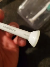 Replacement Toothbrush-Heads HX6930 Philips Sonicare HX9140 for Proresults HX6013/05