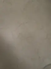 Submersible-Light Vase-Bowl Battery-Operated Underwater-Night-Lamp Led 10leds Garden