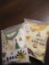 Los niños pijama ropa de bebé conjunto niños de dibujos animados ropa de dormir de algodón de otoño Pijamas niños niñas Pijamas de animales Pijamas conjunto