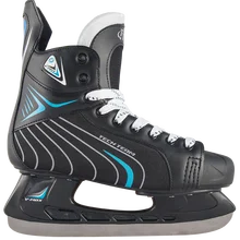 Хоккейные коньки Tech Team V-Max