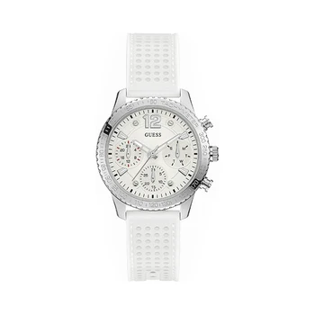 

Ladies' Watch Guess W1025L1 (Ø 38 mm)