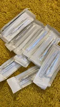 Marcador para piel para cirugía, marcador de piel para cejas, tatuaje, marcador de piel, juego de reglas de medición