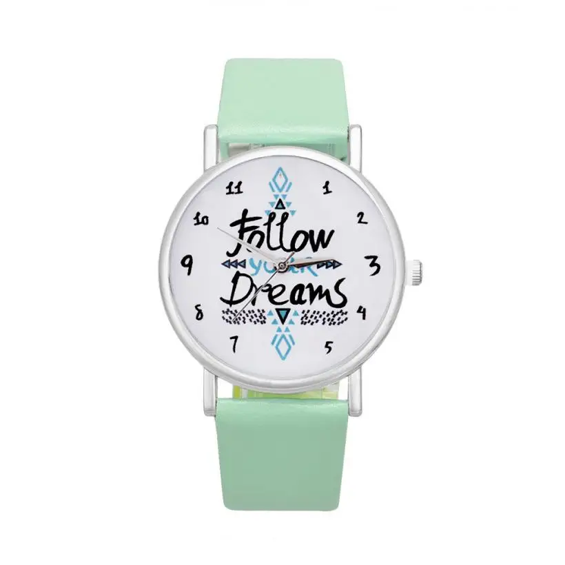Watch-Women-Lady-Girl-Wristwatch-Brand-Famous-Female-Clock-Wrist-Watch-Quartz-watch-Femme-Relogio-Feminino