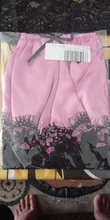 1 Conjunto de moda mujer de encaje ropa de dormir camisetas de lencería conjunto de pantalones cortos Pijama muñeca deportes ropa interior pijamas 8 colores