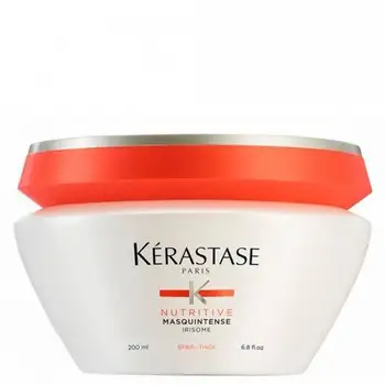 

Kérastase-Masquintense Fine Hair Nutritive 200 ml