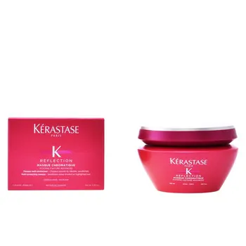 

REFLECTION masque chromatique cheveux épais 200 ml