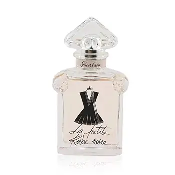 

Guerlain La petite robe noire plissã‰e edt vapo 30 ml - 30 ml