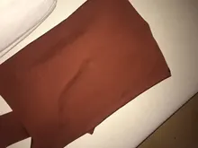 Bandage Dress Celebrity Evening-Prom Midi Elegant Womens Summer Club