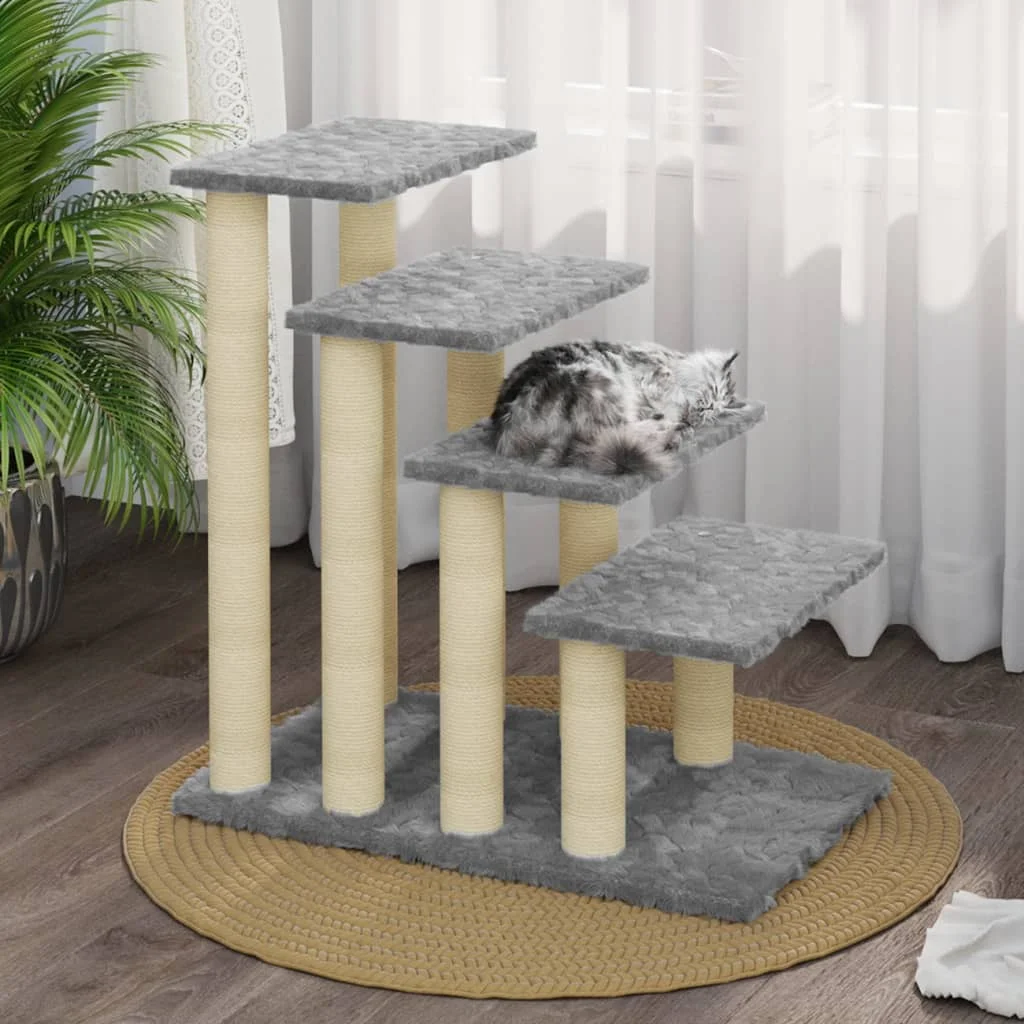 U6b80948a762945b0970859292f68dd14h