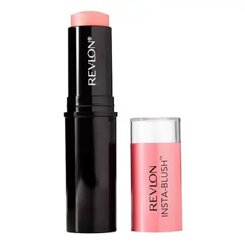 

Colour Stick Insta-blush Revlon (8,9 g)
